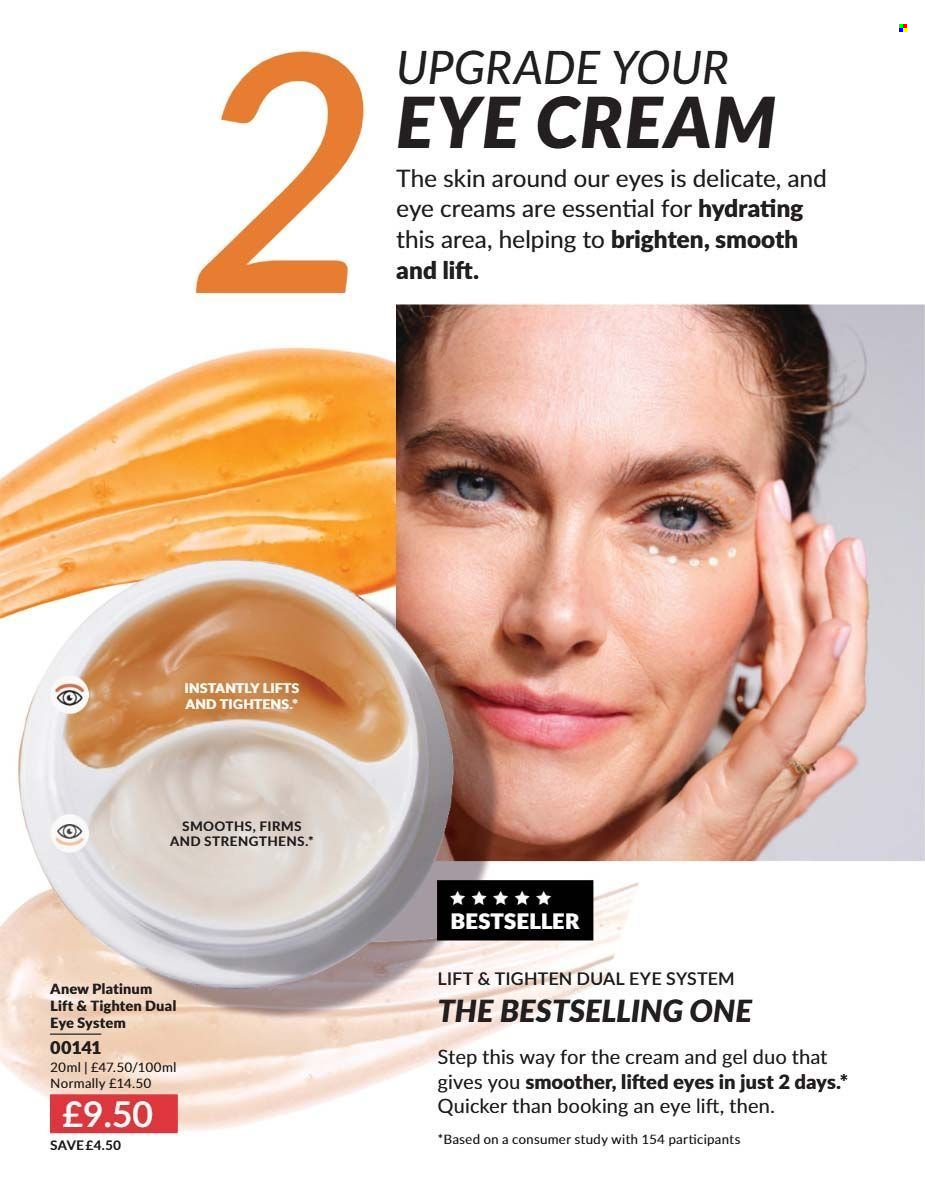 Avon offer - 01/04/2026 - 30/04/2026. Page 68
