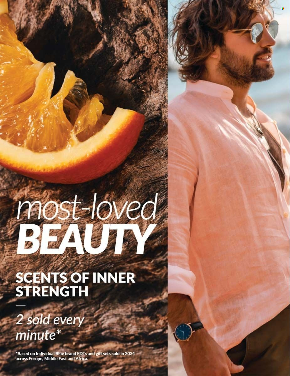 Avon offer - 01/04/2026 - 30/04/2026. Page 112