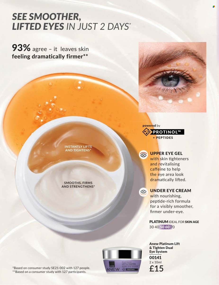 Avon offer - 01/04/2026 - 30/04/2026. Page 112