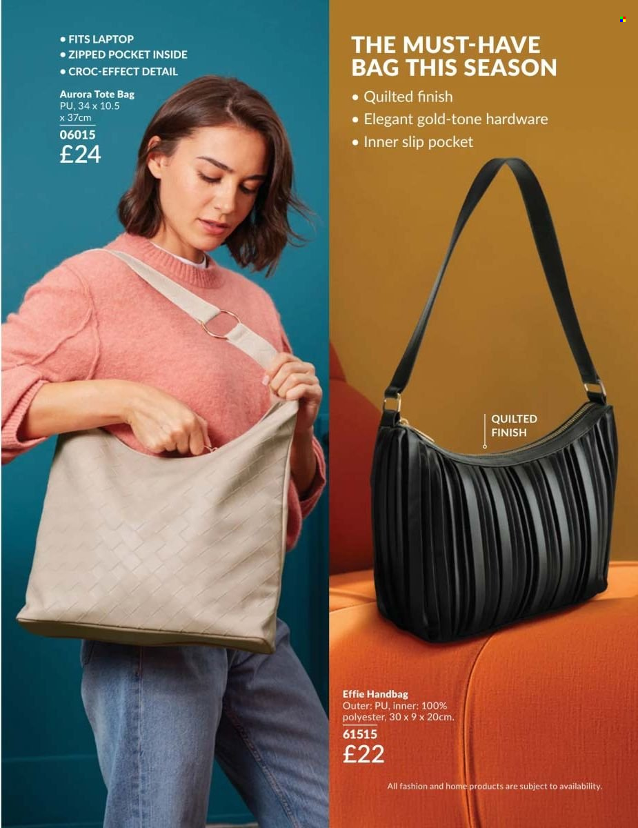Avon offer - 01/04/2026 - 30/04/2026. Page 151