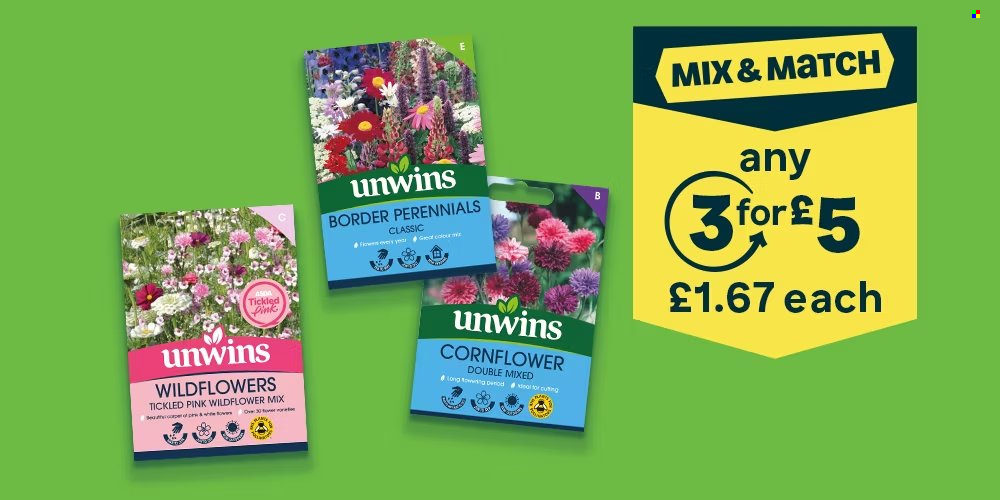 ASDA offer. Page 8