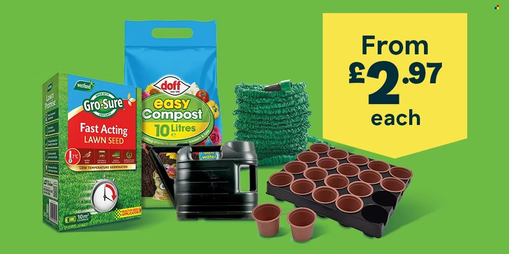 ASDA offer. Page 8