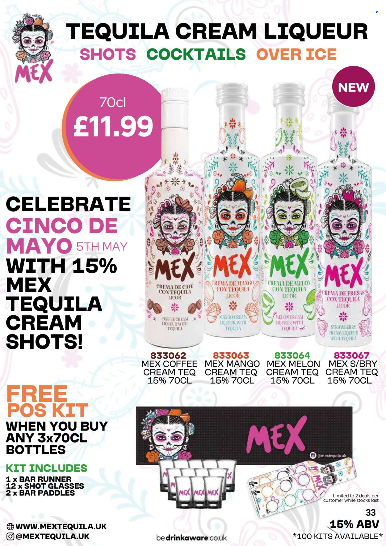 Bestway offer - 24/04/2026 - 18/06/2026. Page 33