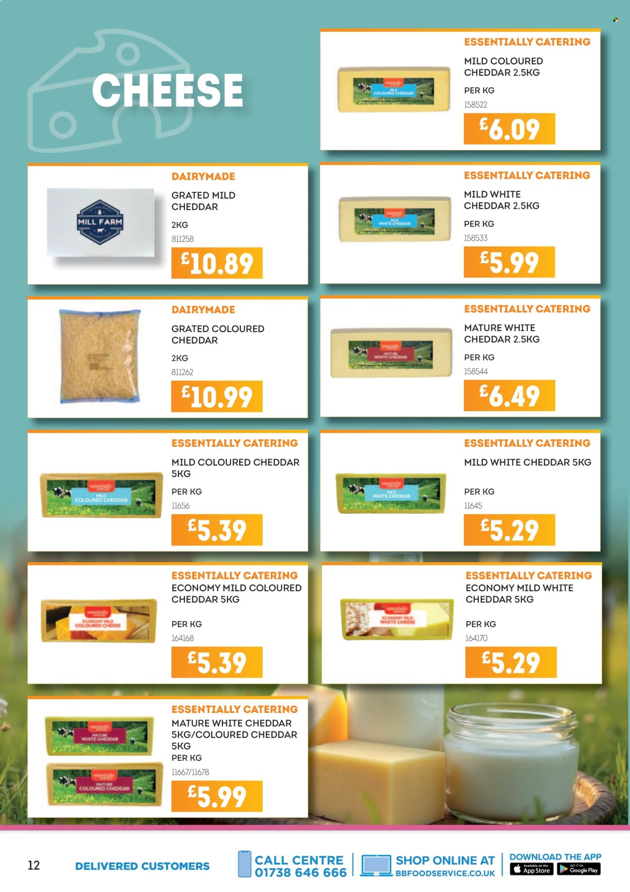 Bestway offer - 24/04/2026 - 21/05/2026. Page 12