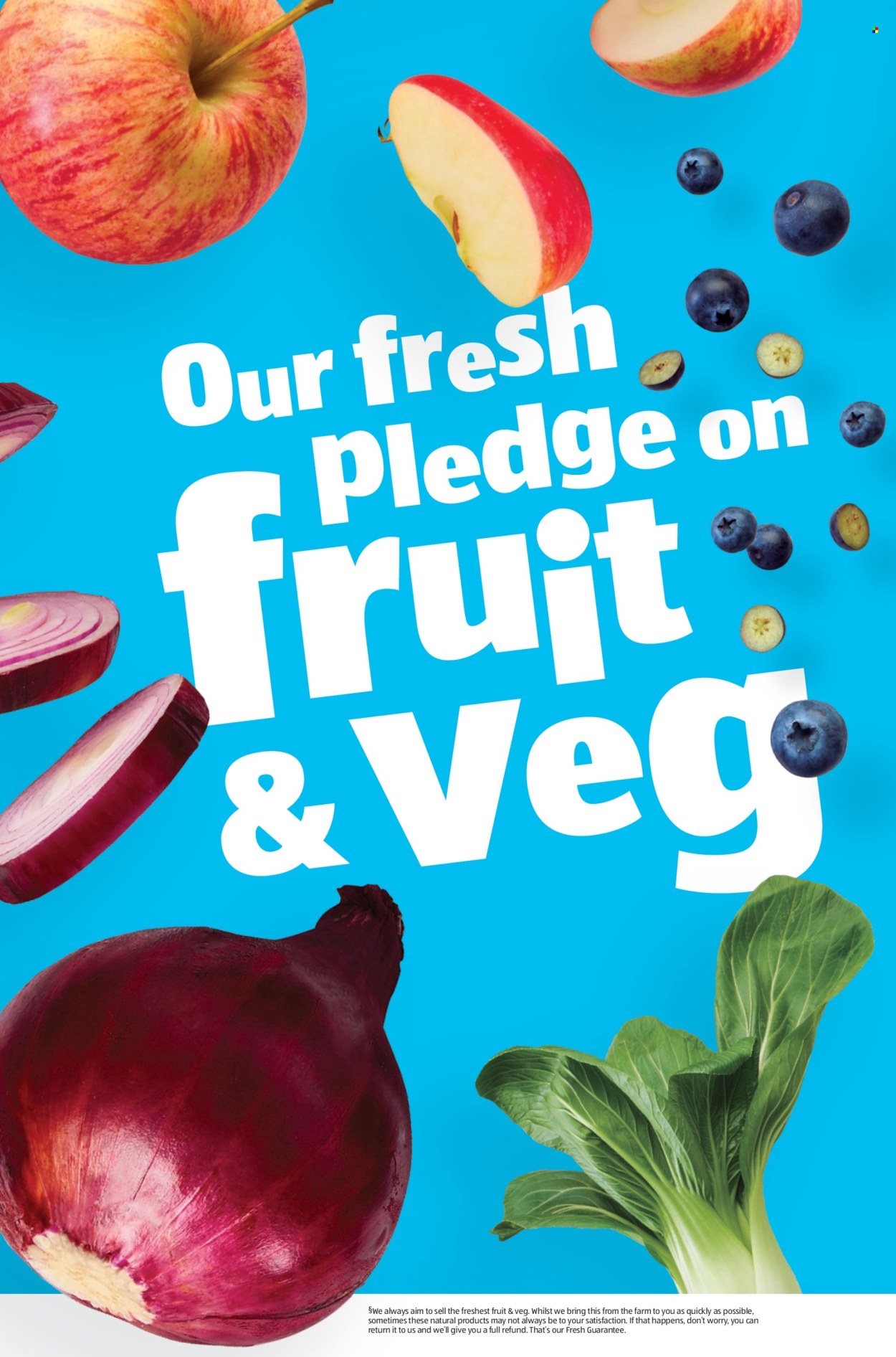Aldi offer - 07/05/2026 - 13/05/2026. Page 24
