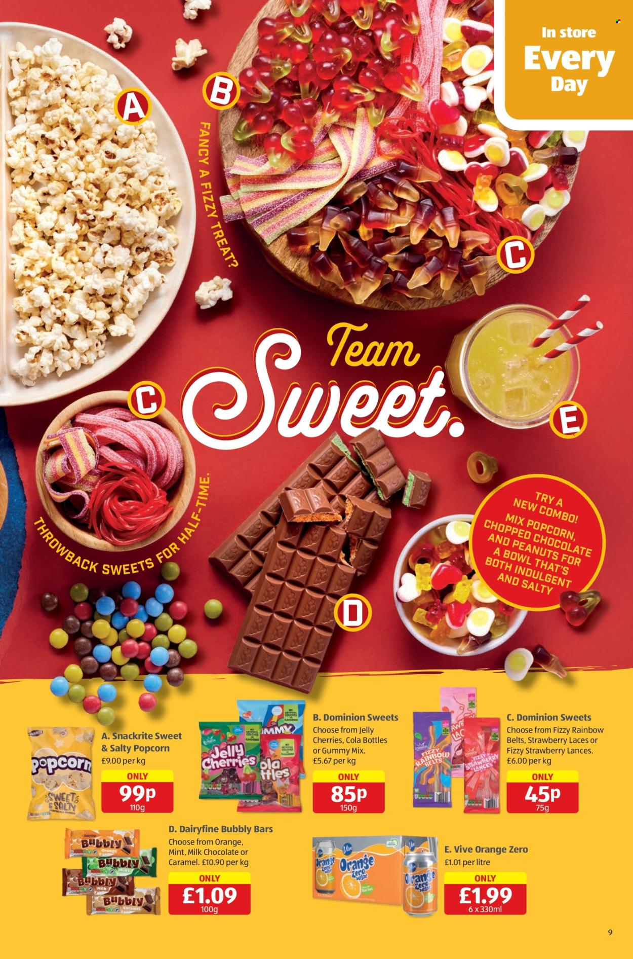 Aldi offer - 14/05/2026 - 20/05/2026. Page 9
