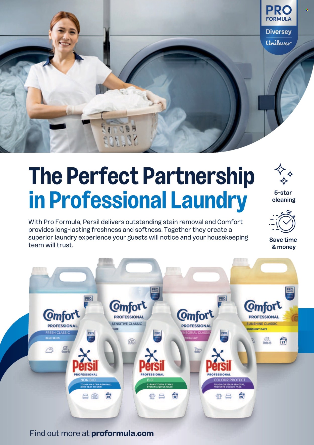Bestway offer - 22/05/2026 - 18/06/2026. Page 17