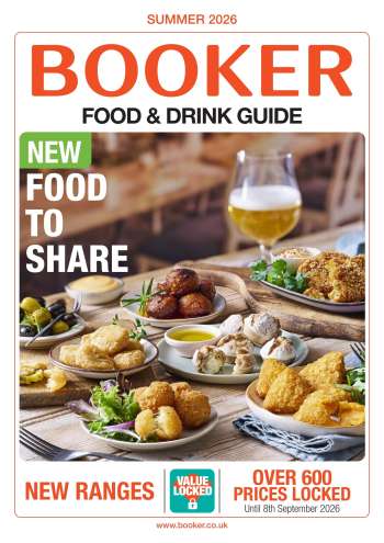 Makro offer .