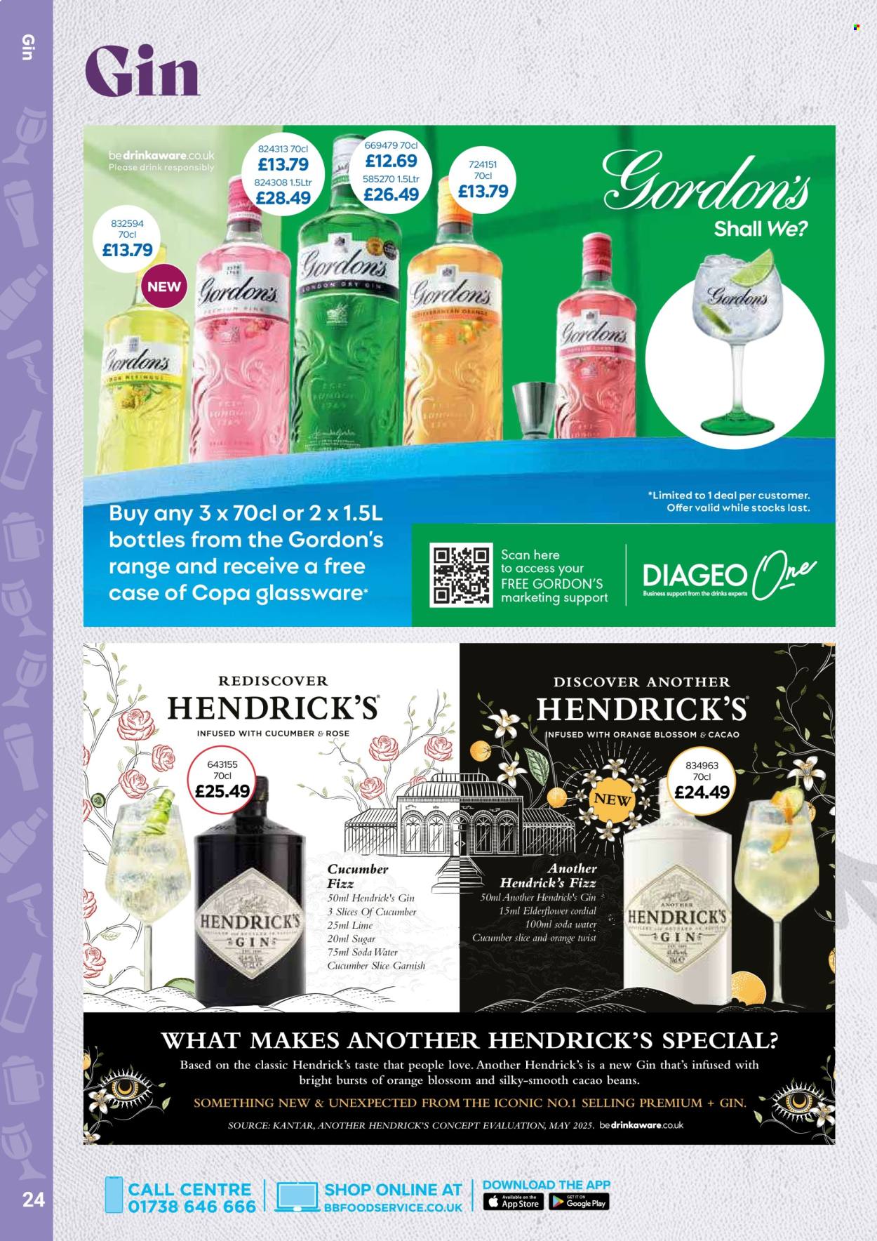 Bestway offer - 19/06/2026 - 13/08/2026. Page 24