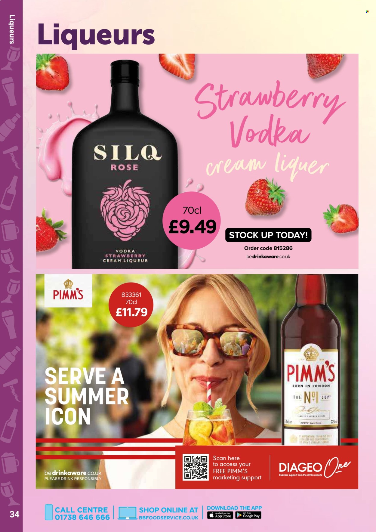 Bestway offer - 19/06/2026 - 13/08/2026. Page 34