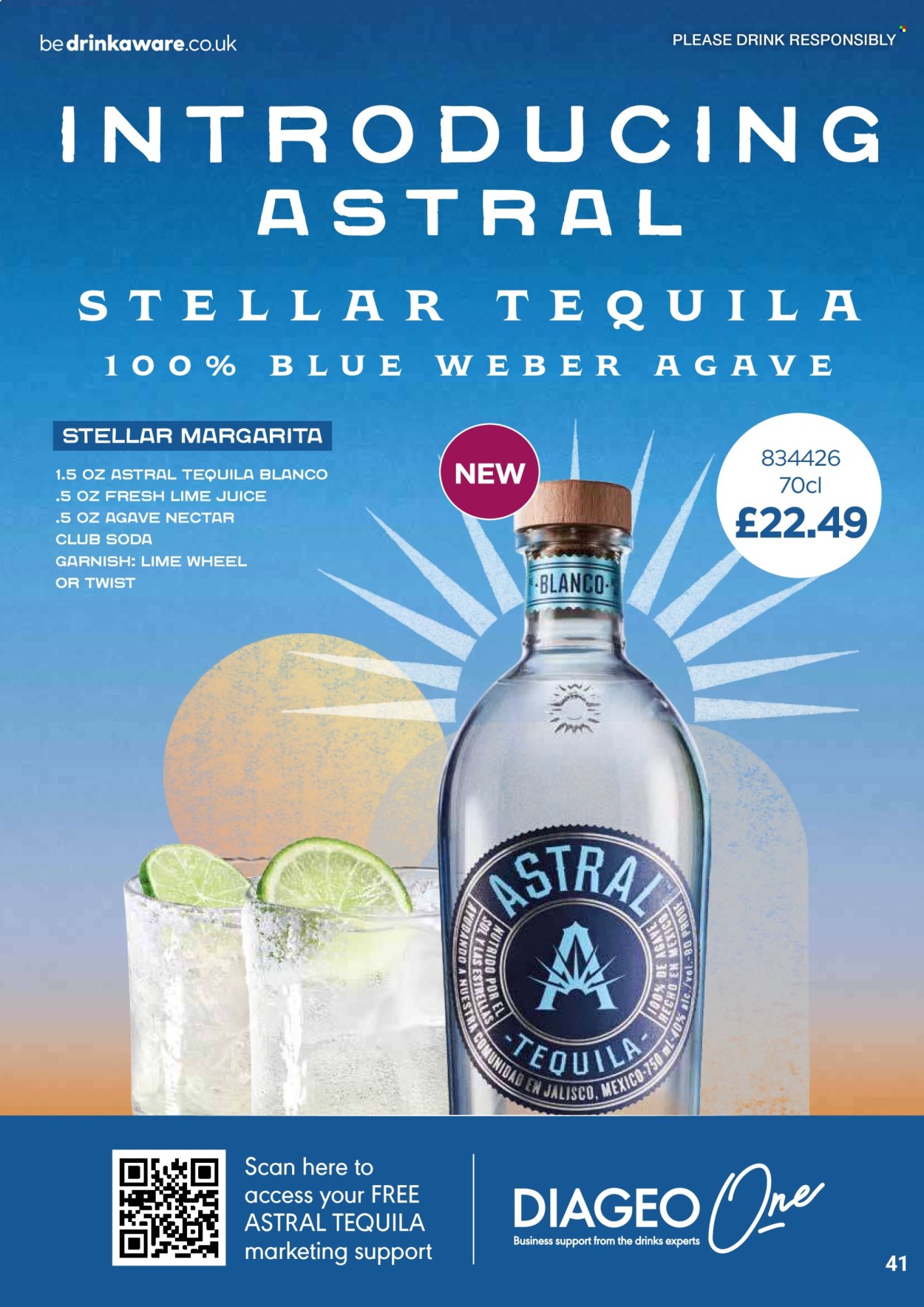 Bestway offer - 19/06/2026 - 13/08/2026. Page 41