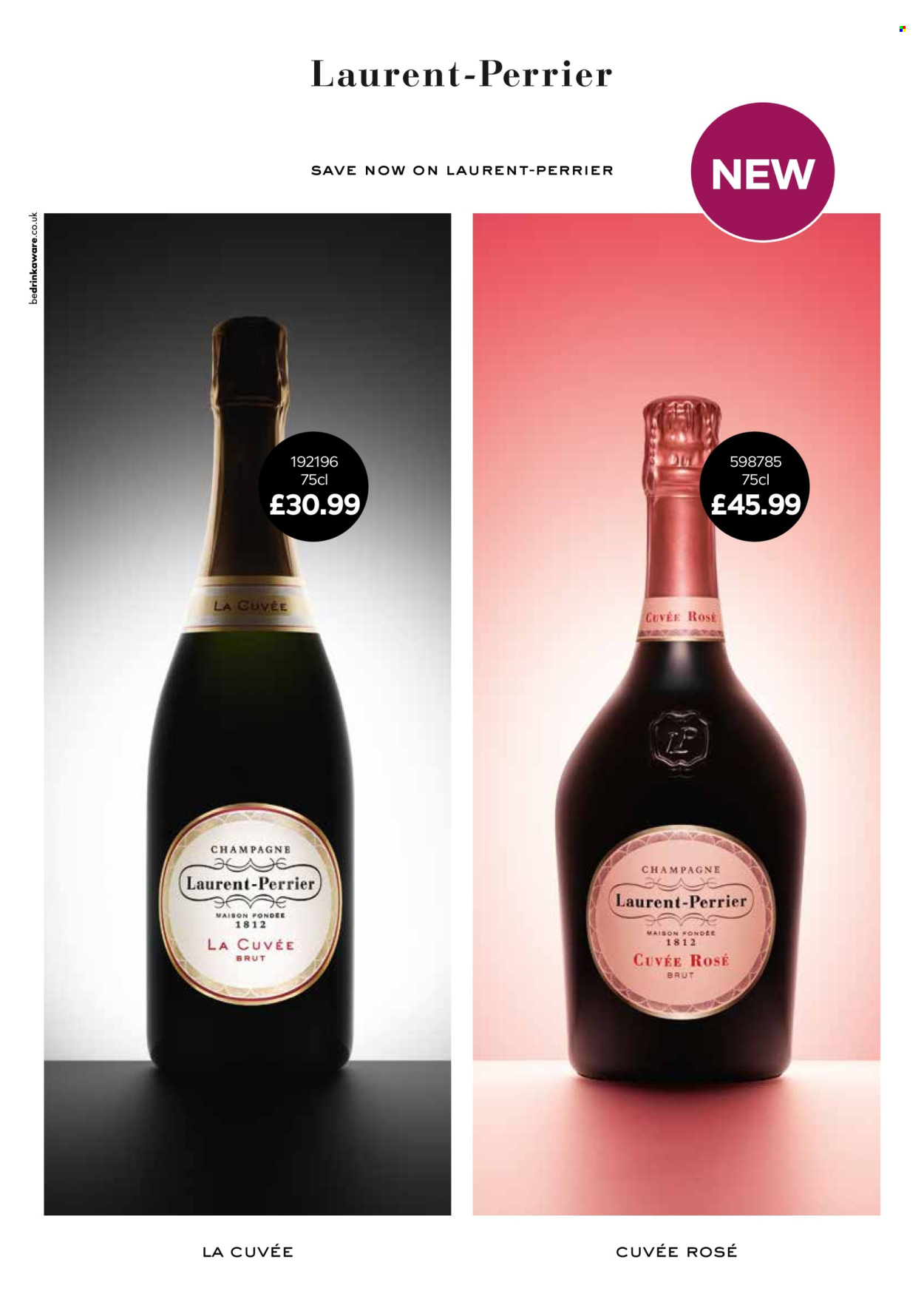 Bestway offer - 19/06/2026 - 13/08/2026. Page 52