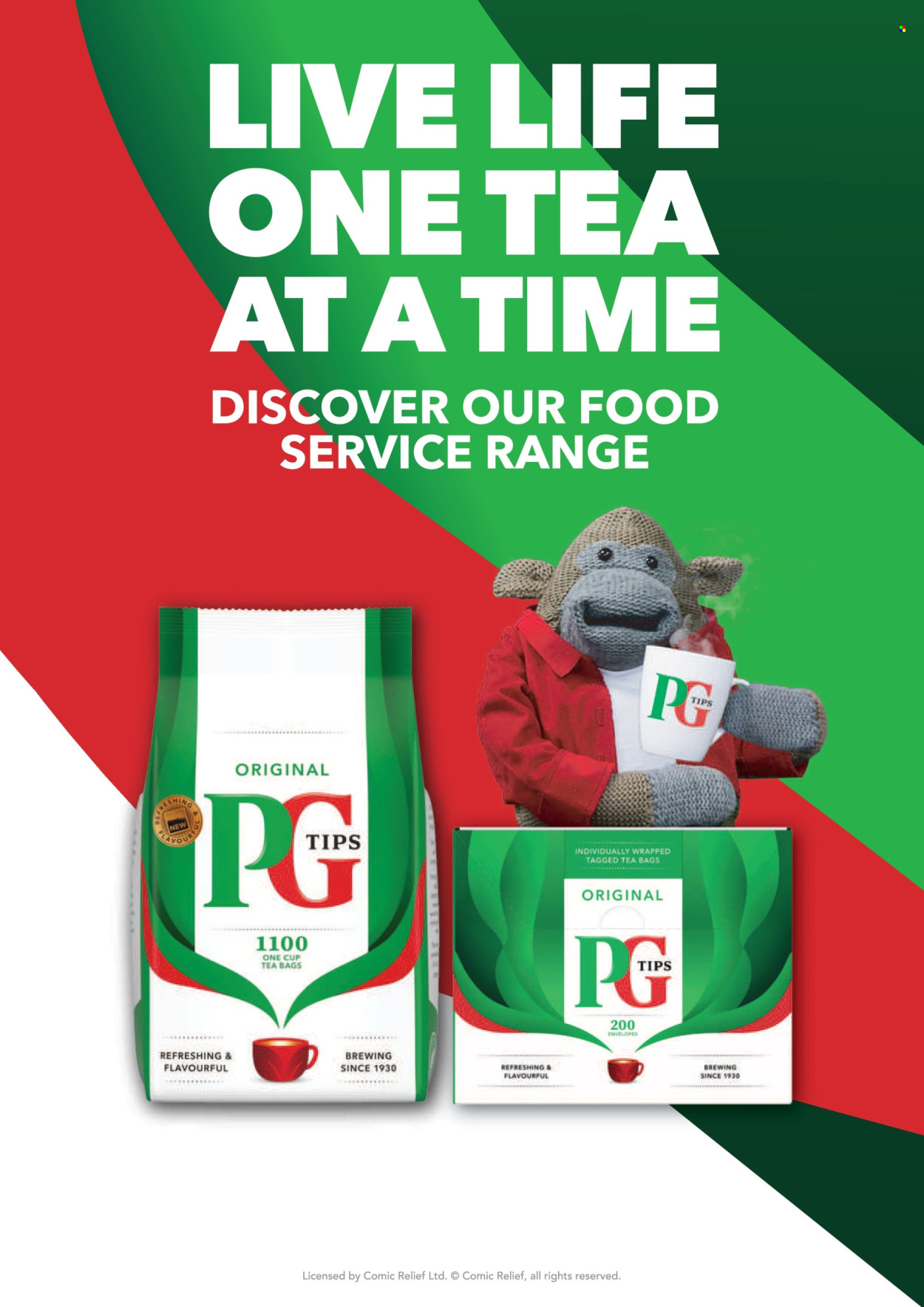 Bestway offer - 19/06/2026 - 16/07/2026. Page 7