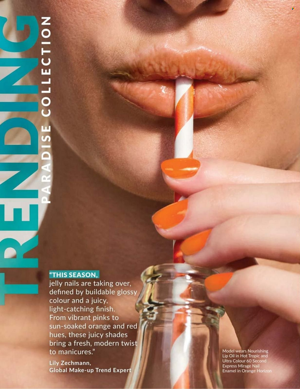 Avon offer - 01/07/2026 - 31/07/2026. Page 14
