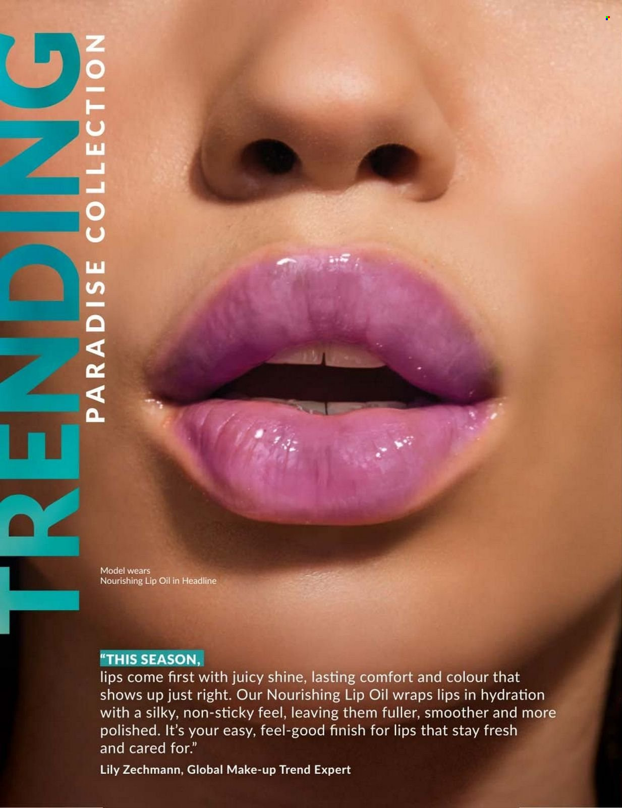 Avon offer - 01/07/2026 - 31/07/2026. Page 16