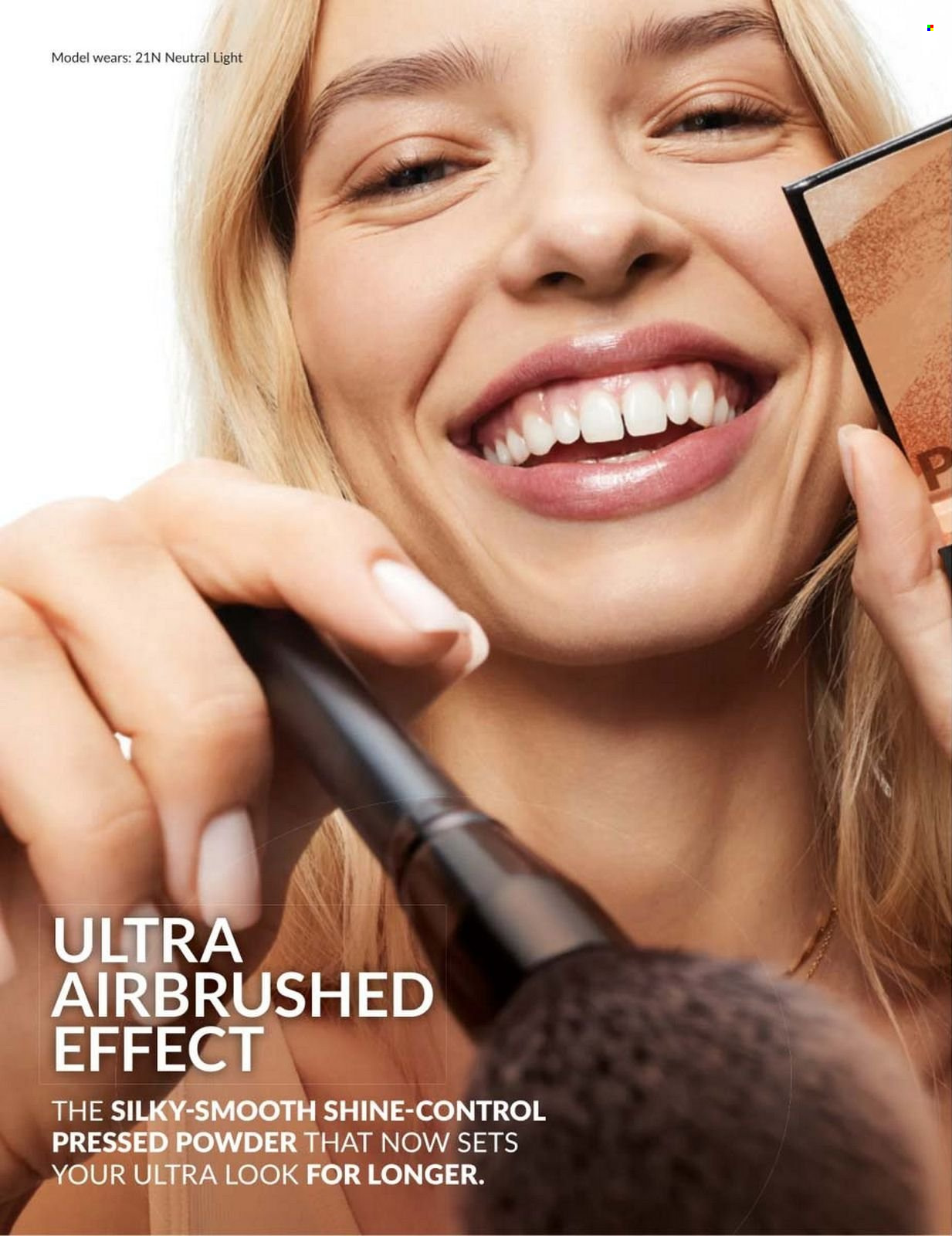 Avon offer - 01/07/2026 - 31/07/2026. Page 24