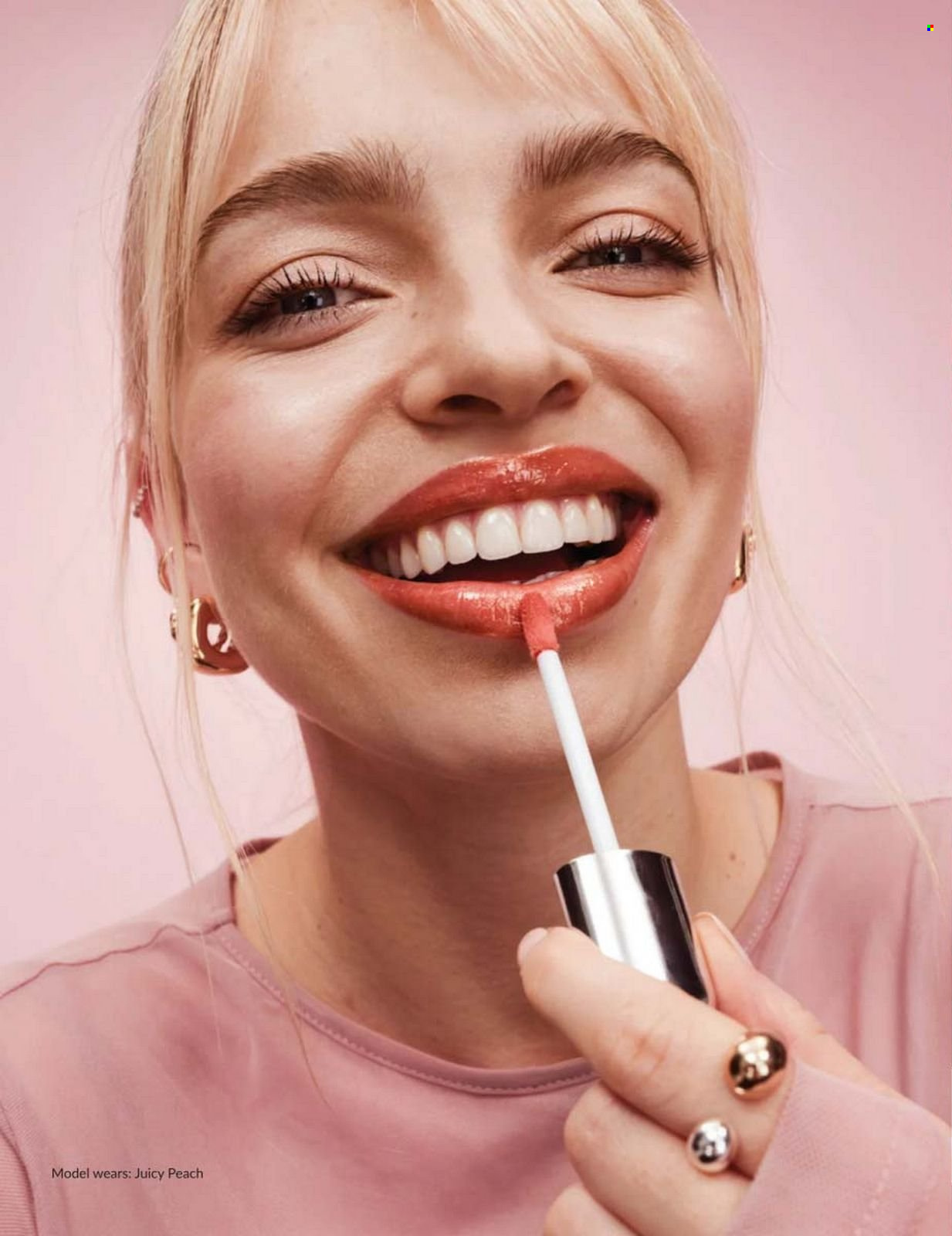 Avon offer - 01/07/2026 - 31/07/2026. Page 32