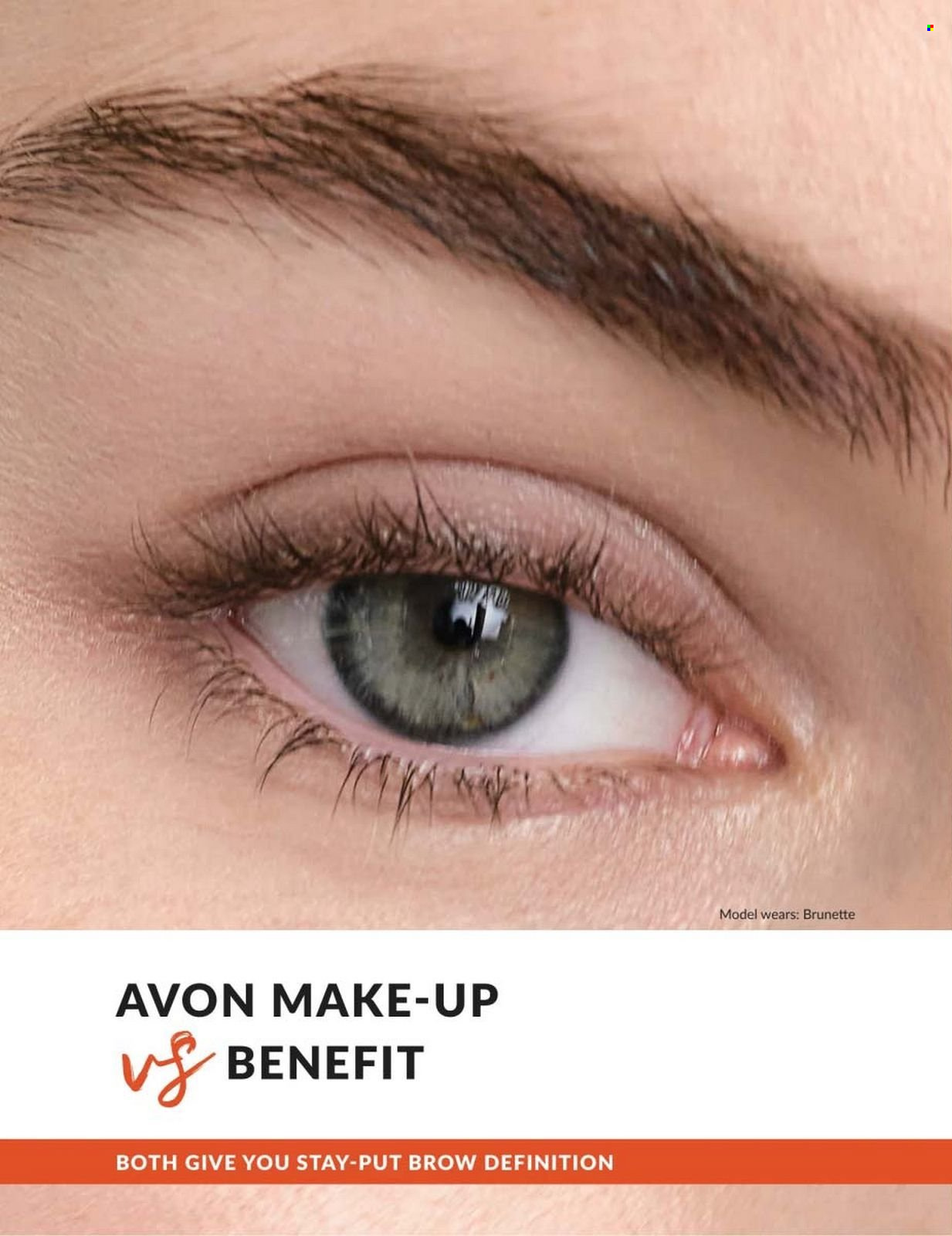 Avon offer - 01/07/2026 - 31/07/2026. Page 44