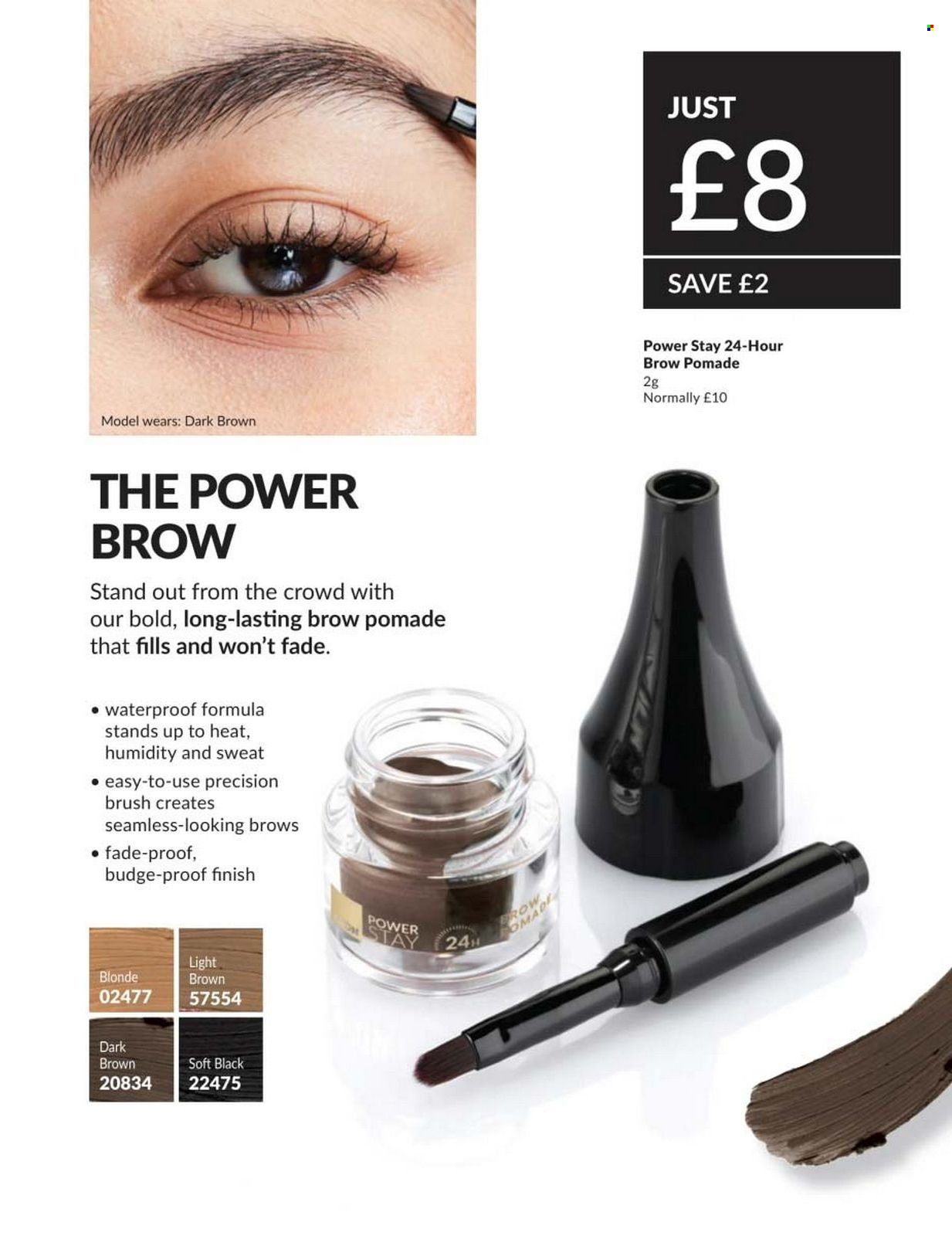 Avon offer - 01/07/2026 - 31/07/2026. Page 47