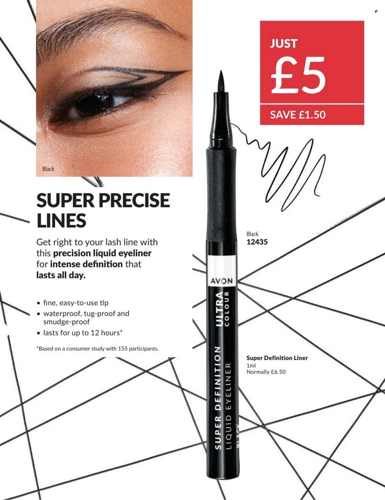 Avon offer - 01/07/2026 - 31/07/2026. Page 57