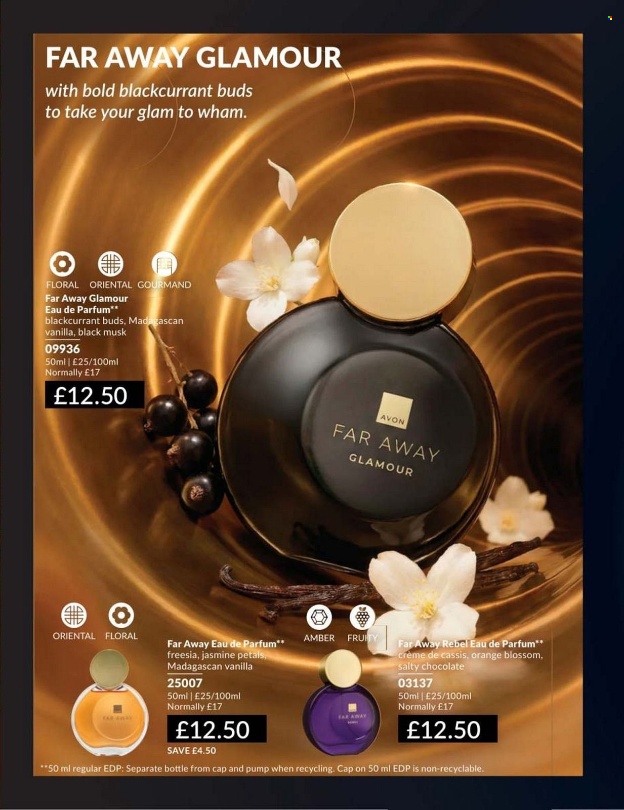 Avon offer - 01/07/2026 - 31/07/2026. Page 73