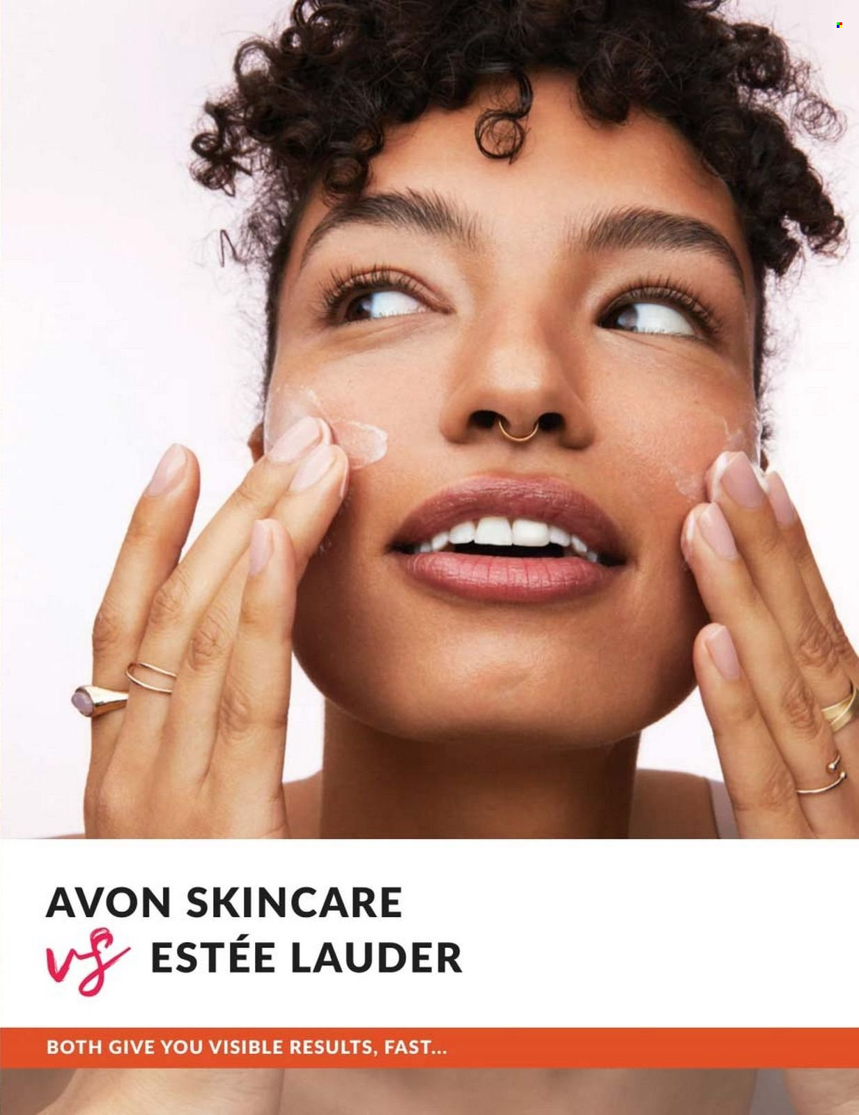 Avon offer - 01/07/2026 - 31/07/2026. Page 93