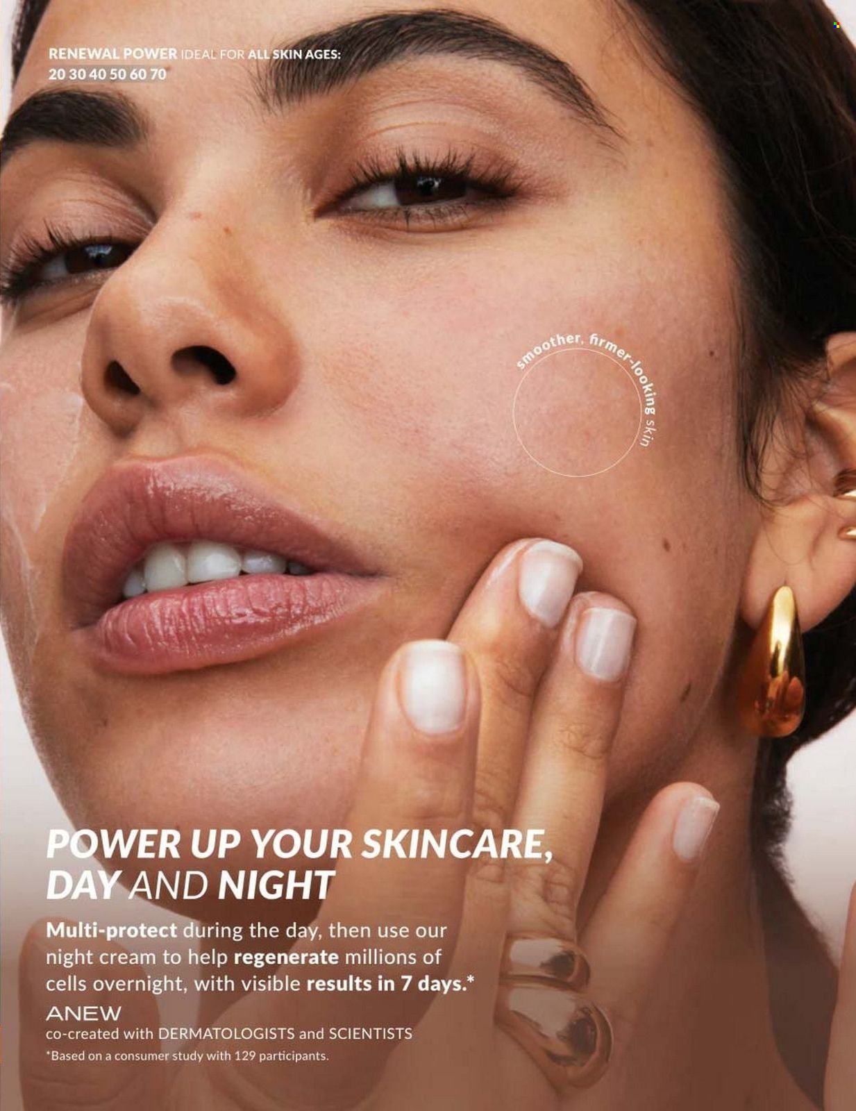 Avon offer - 01/07/2026 - 31/07/2026. Page 95