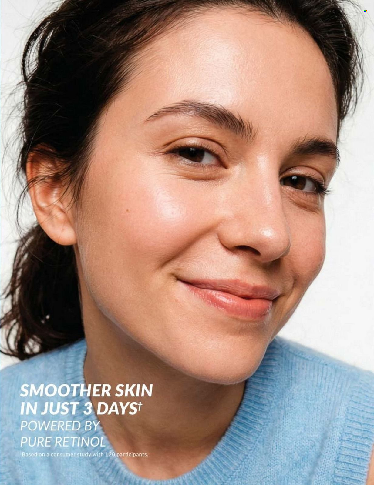 Avon offer - 01/07/2026 - 31/07/2026. Page 103