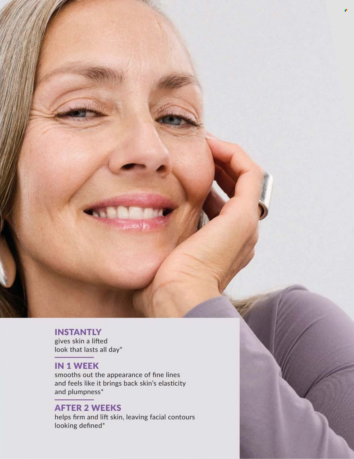 Avon offer - 01/07/2026 - 31/07/2026. Page 105