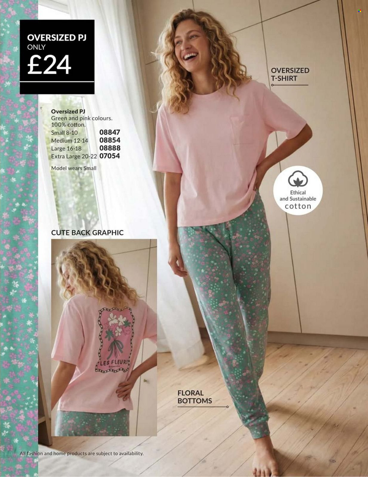Avon offer - 01/07/2026 - 31/07/2026. Page 125