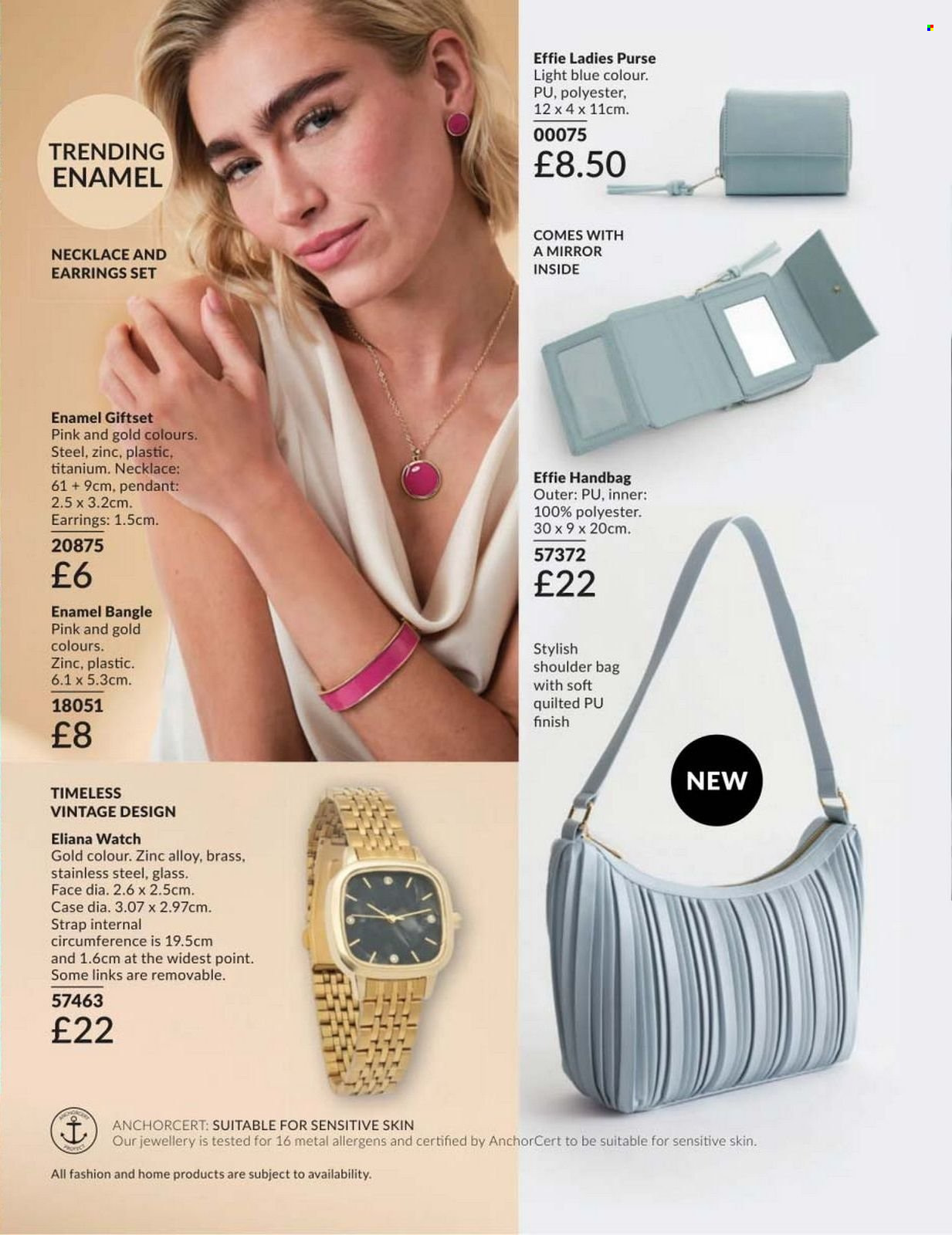 Avon offer - 01/07/2026 - 31/07/2026. Page 133