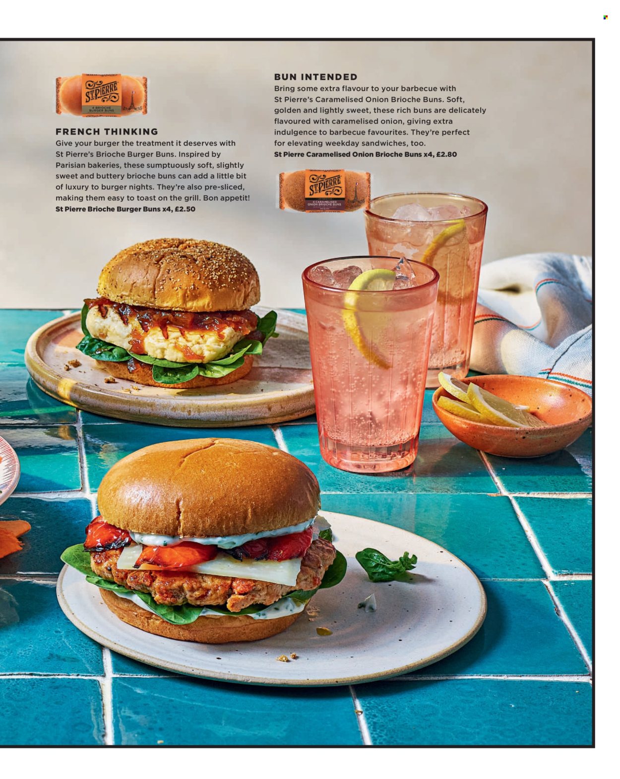 Sainsbury's offer - 01/07/2026 - 31/07/2026. Page 95