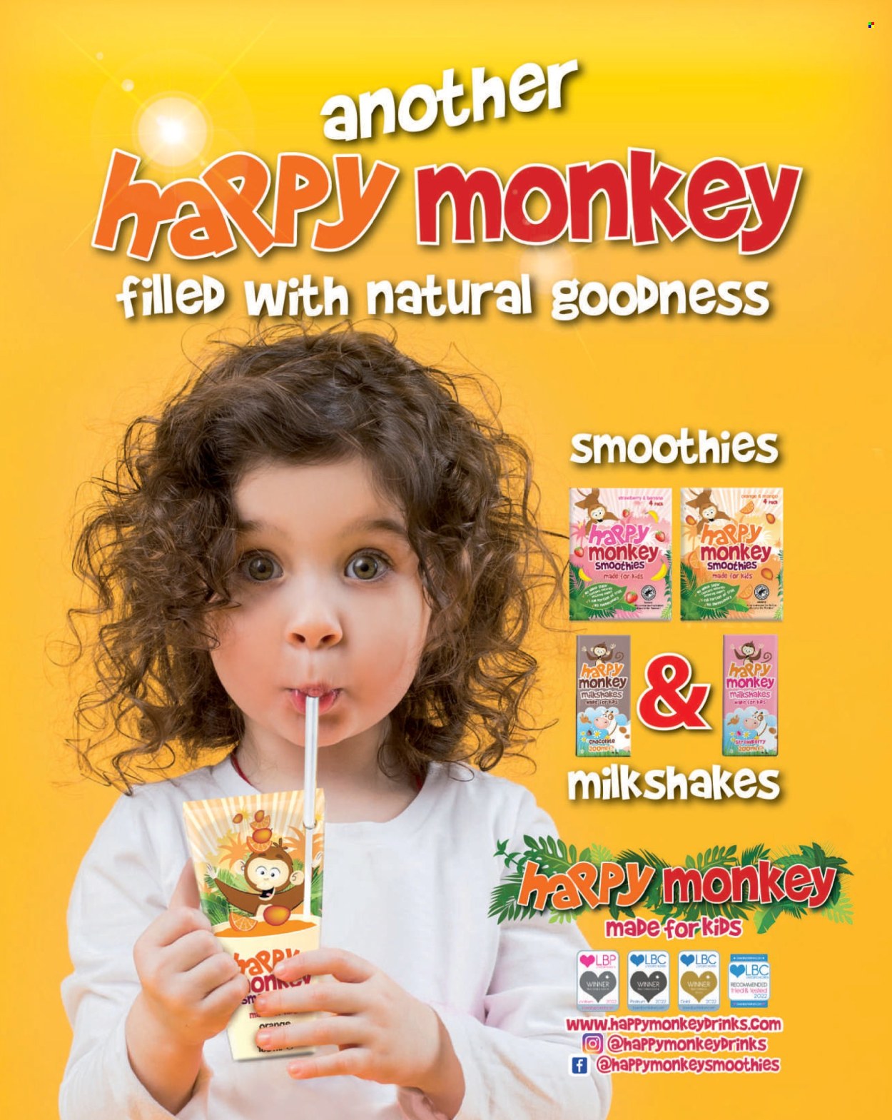 Sainsbury's offer - 01/07/2026 - 31/07/2026. Page 102