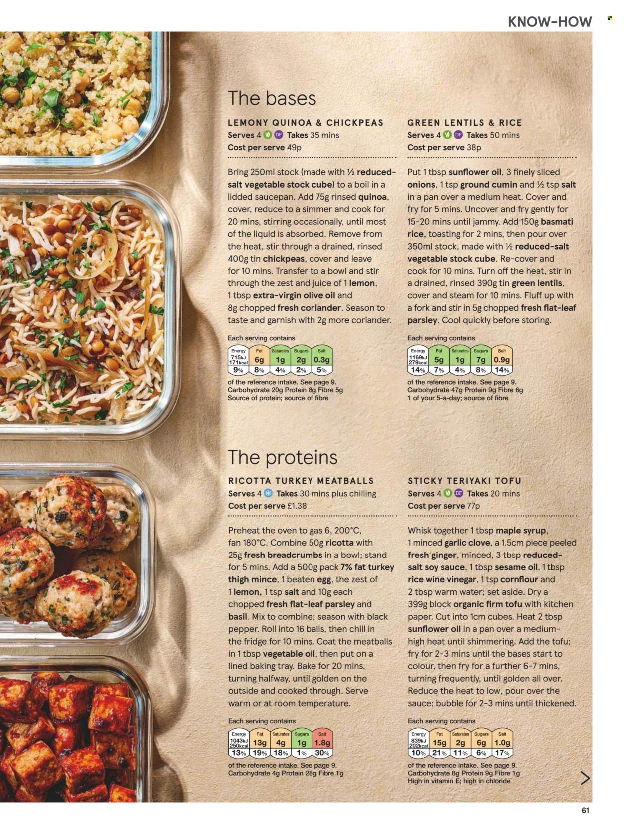 Tesco offer - 01/07/2026 - 31/08/2026. Page 61