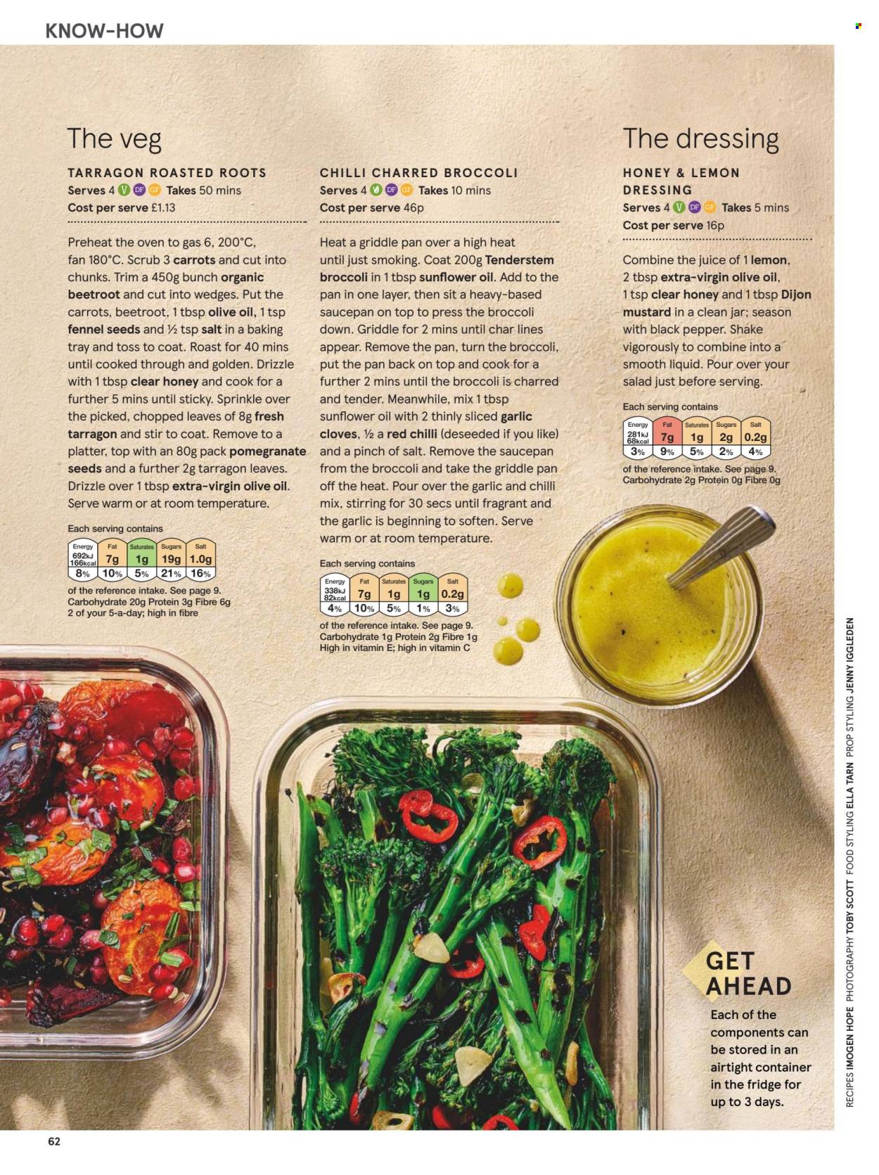 Tesco offer - 01/07/2026 - 31/08/2026. Page 62
