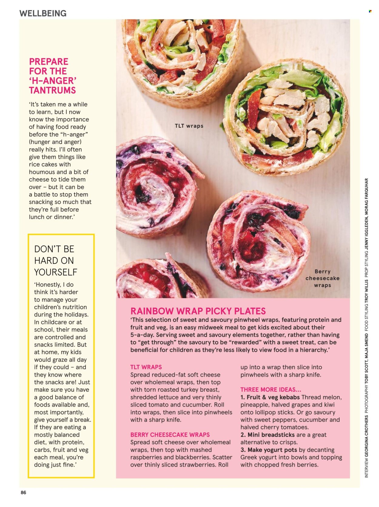 Tesco offer - 01/07/2026 - 31/08/2026. Page 86