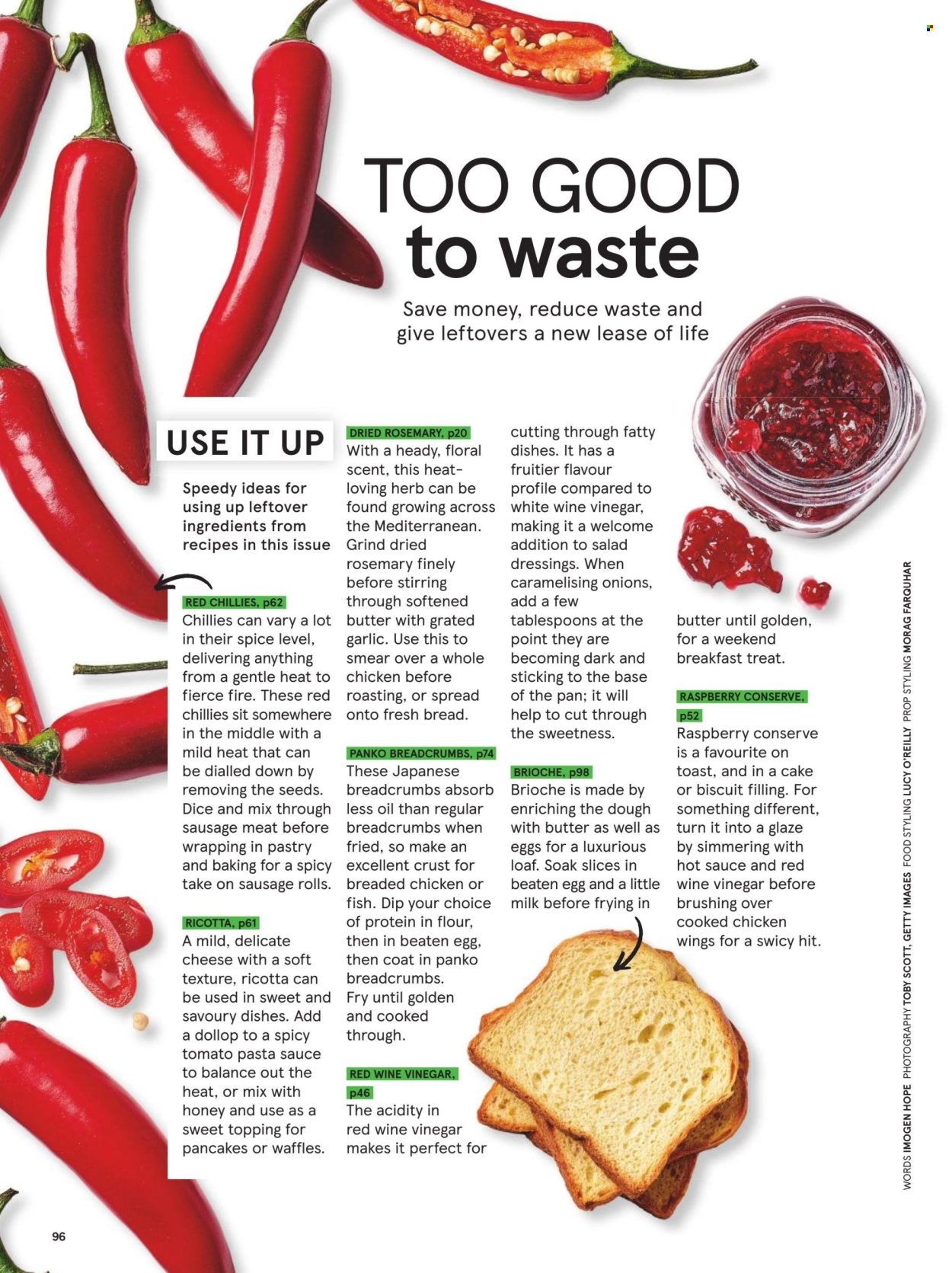 Tesco offer - 01/07/2026 - 31/08/2026. Page 96