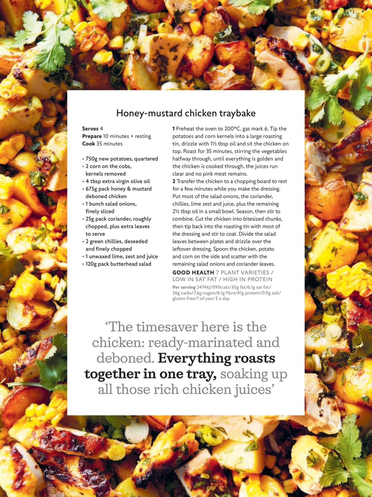 Waitrose offer - 01/07/2026 - 31/08/2026. Page 87