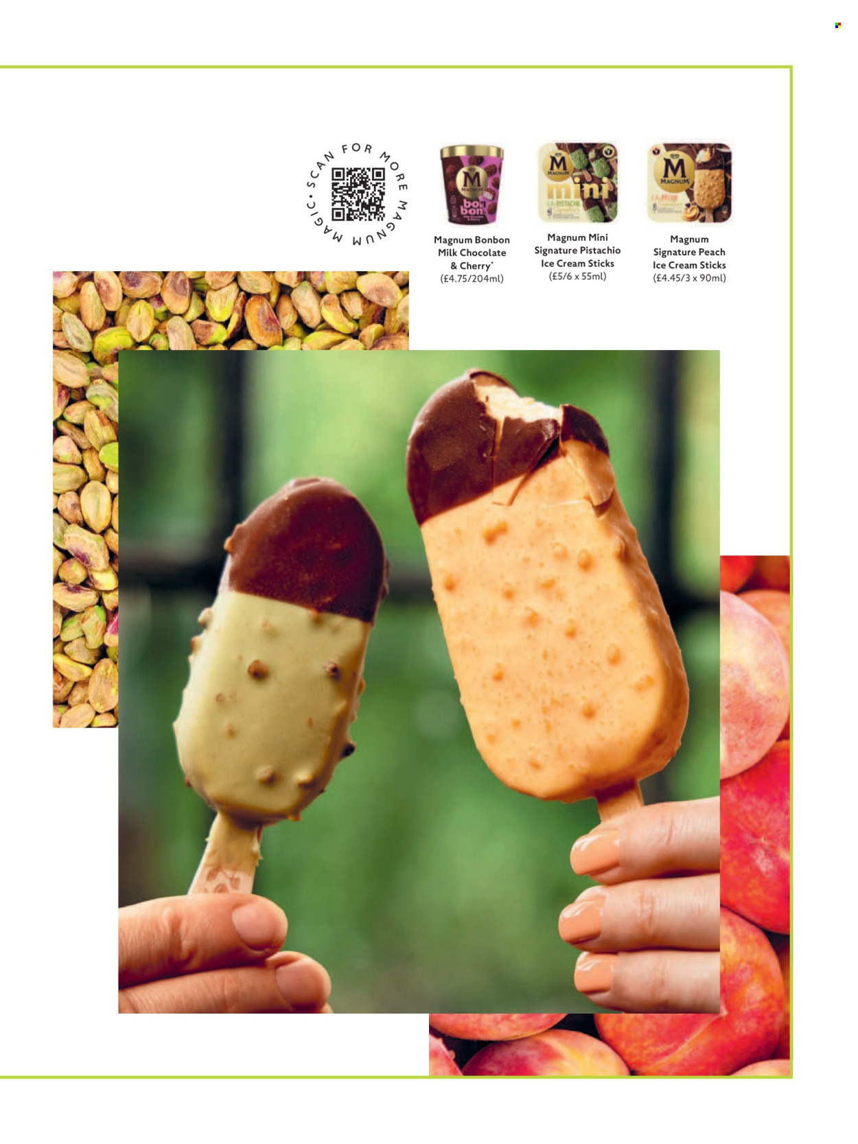 Waitrose offer - 01/07/2026 - 31/08/2026. Page 123