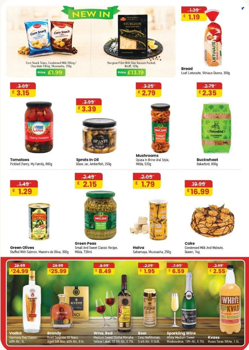 MyMINIMIX offer - 06/07/2026 - 12/07/2026. Page 2