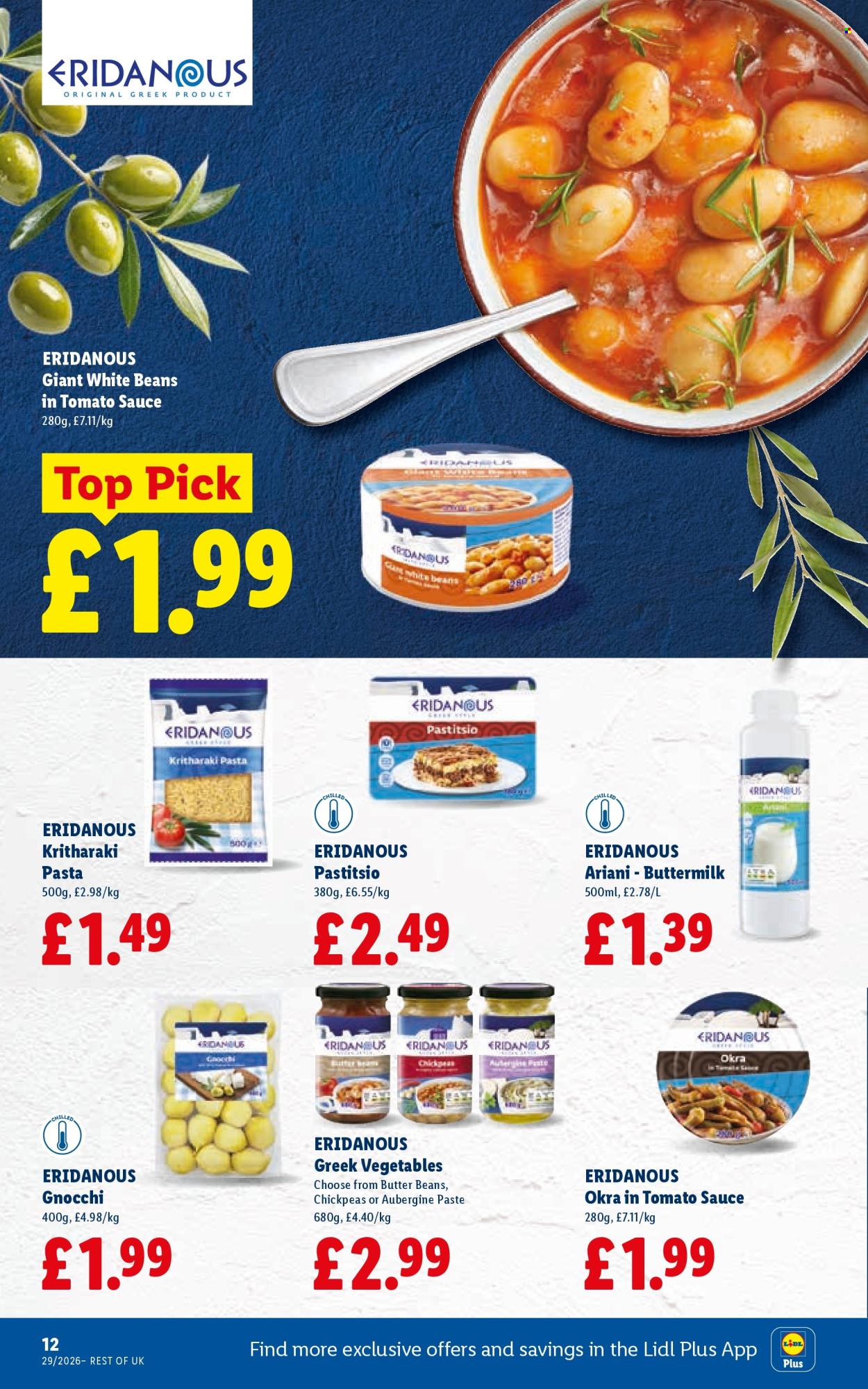 Lidl offer - 16/07/2026 - 22/07/2026. Page 14