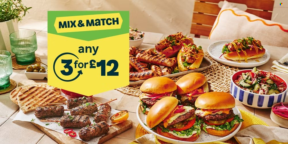 ASDA offer. Page 2
