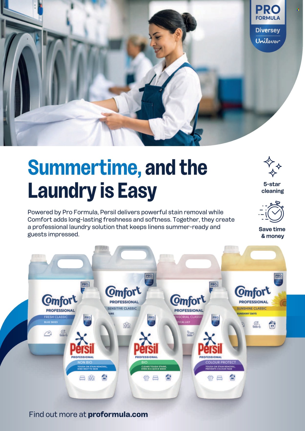 Bestway offer - 17/07/2026 - 13/08/2026. Page 22