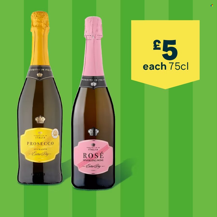 ASDA offer. Page 4