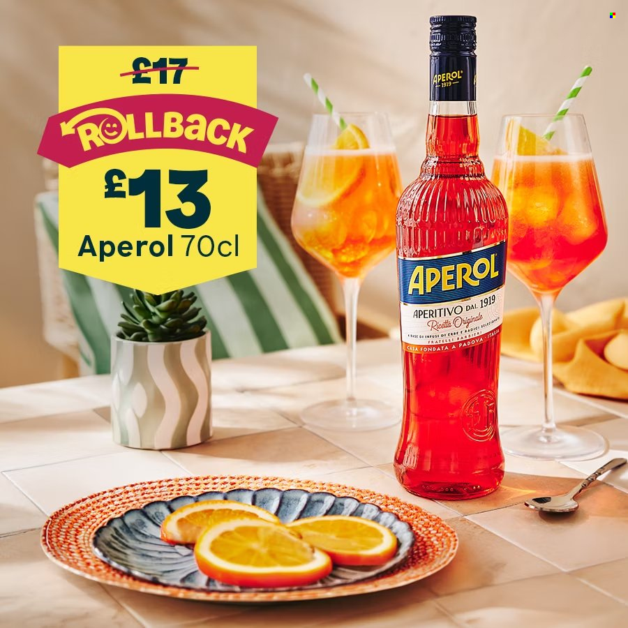 ASDA offer. Page 7