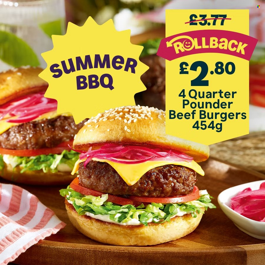 ASDA offer. Page 8