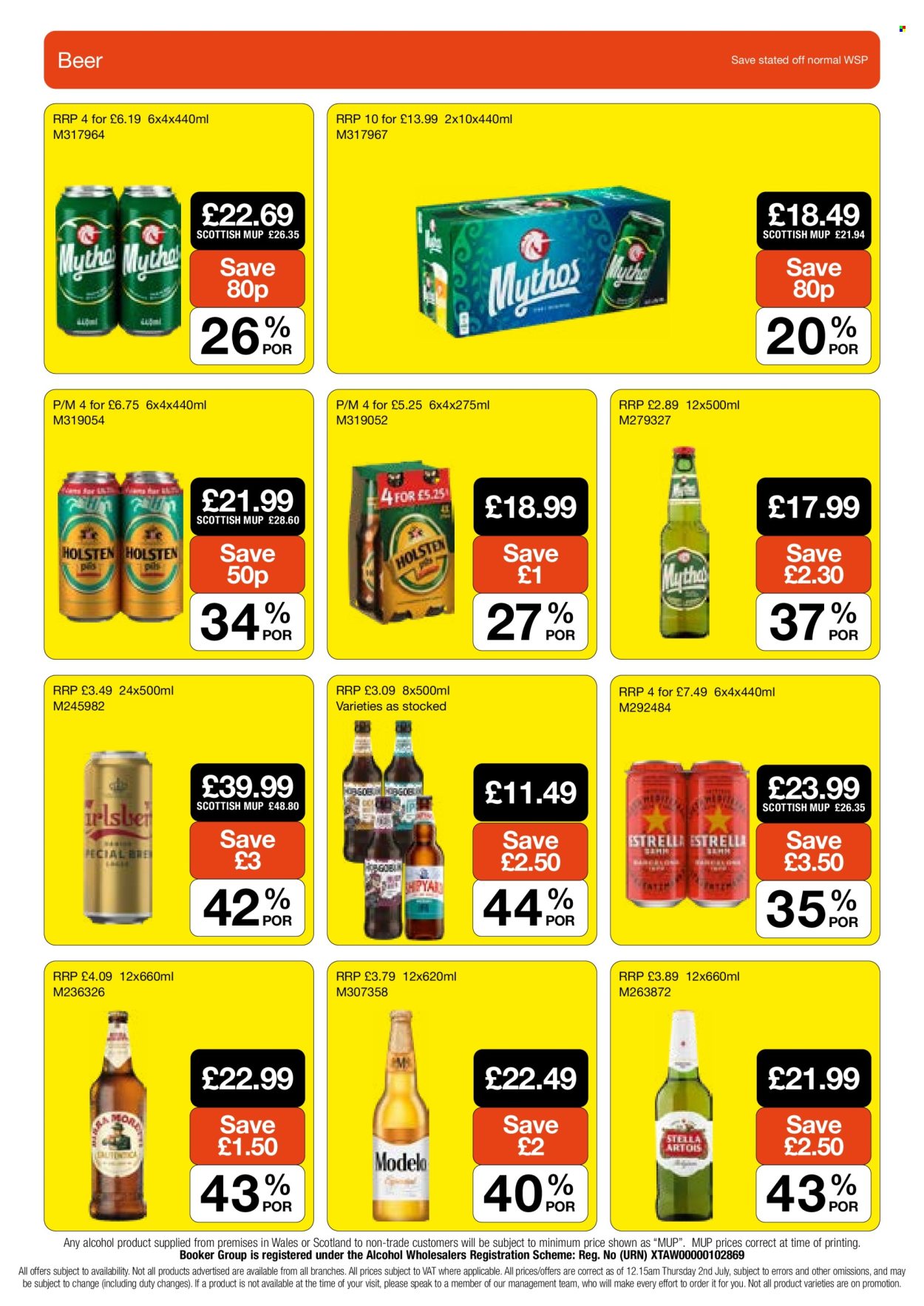 Makro offer - 22/07/2026 - 11/08/2026. Page 22