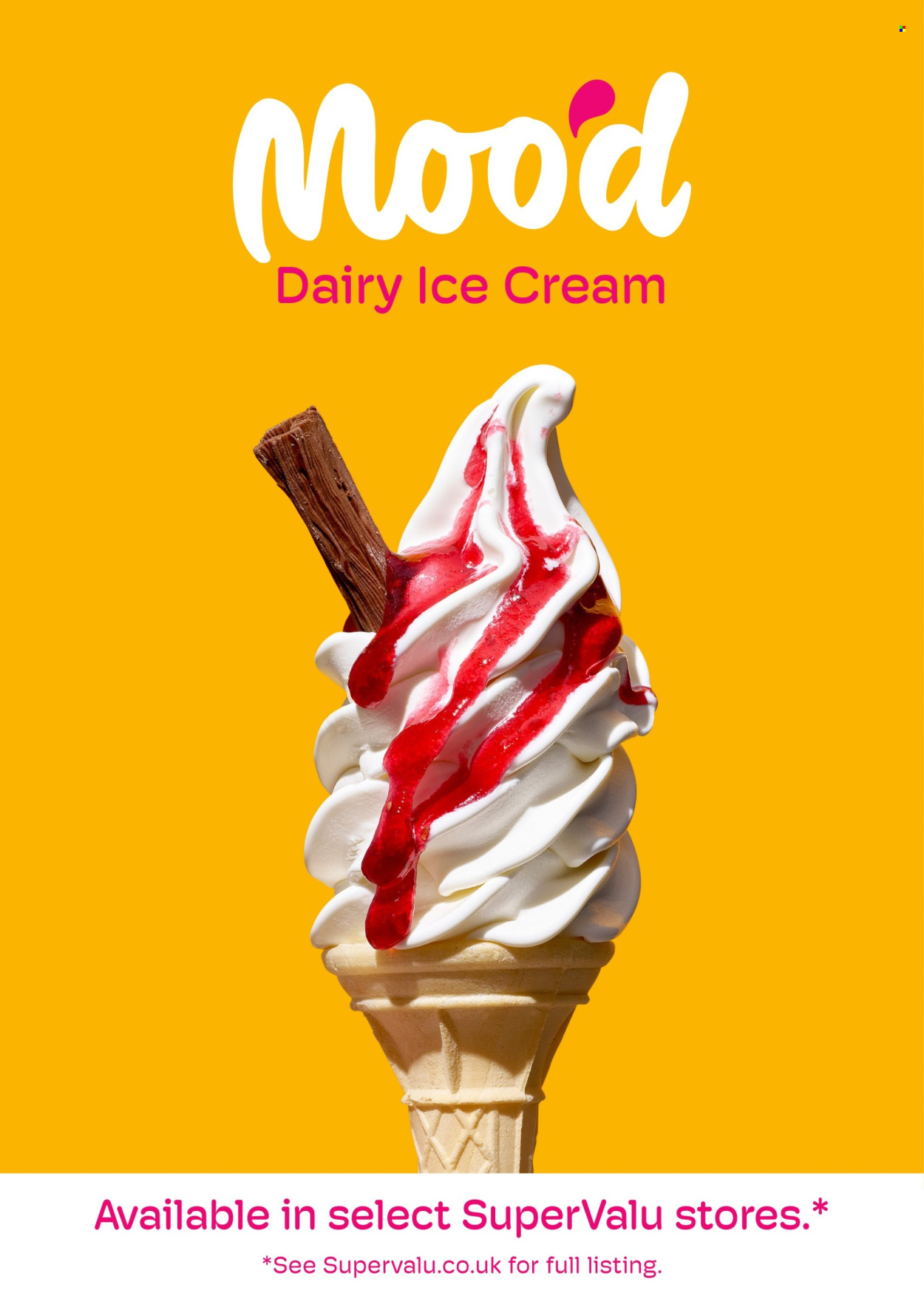 SuperValu offer - 02/08/2026 - 22/08/2026. Page 20