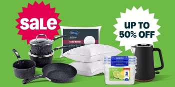 ASDA offer  - 20/08/2026 - 26/08/2026.