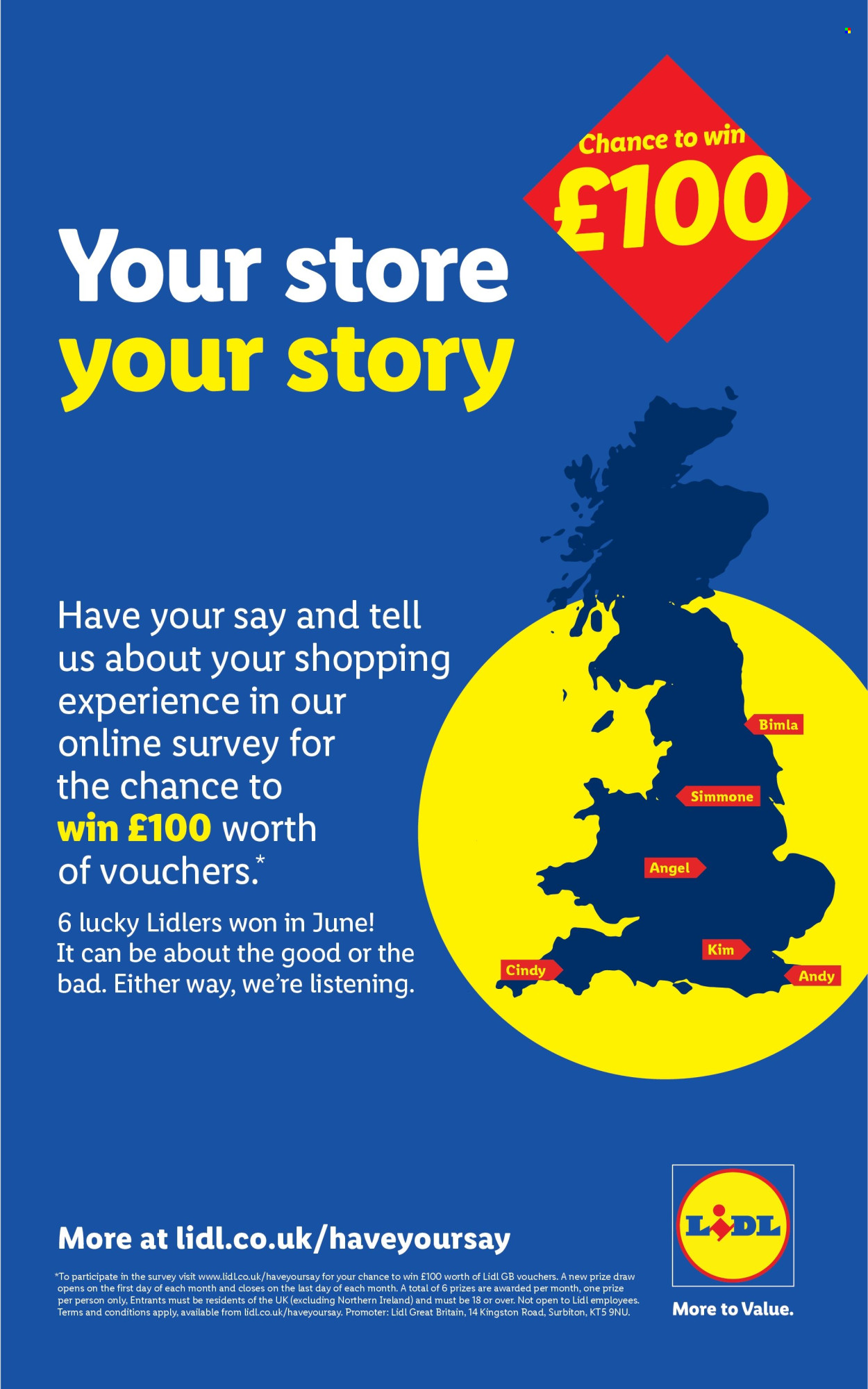 Lidl offer - 27/08/2026 - 02/09/2026. Page 28